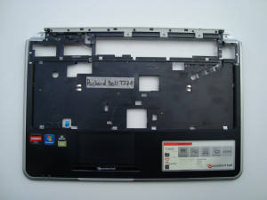 Palmrest за лаптоп Packard Bell EasyNote TJ65 TJ71 60.4GH04.002